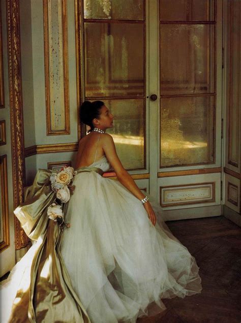 dior wedding dresses 2013|vintage christian dior wedding dresses.